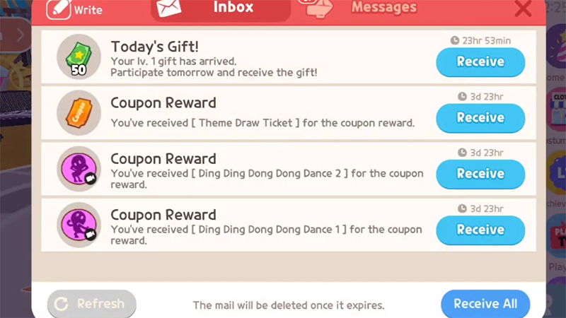 Picture 9 of Code Play Together (latest version, April 22, 2026)