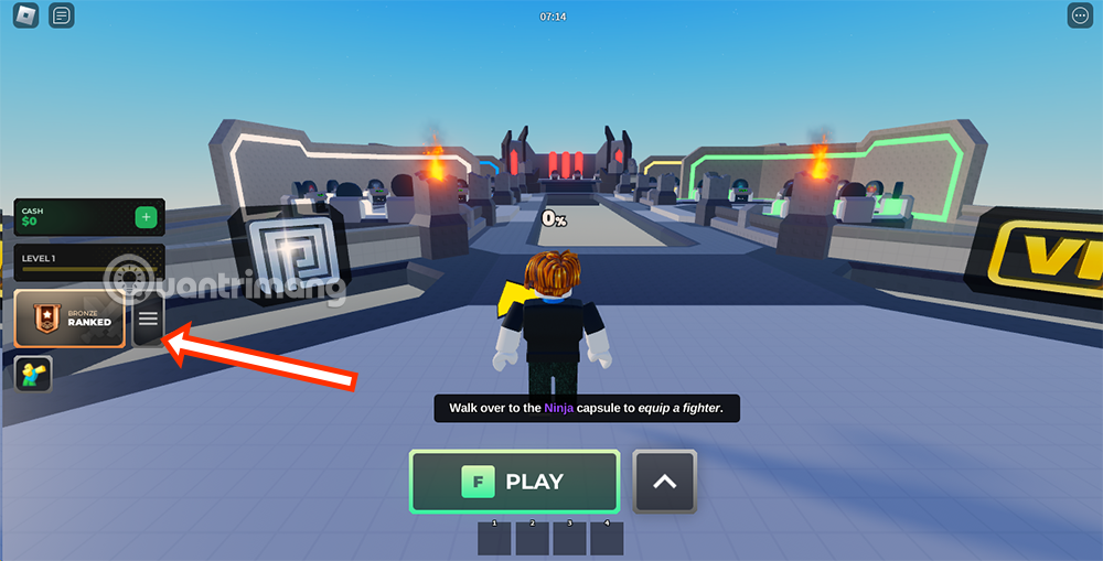 Latest Project Smash Roblox Codes Picture 1