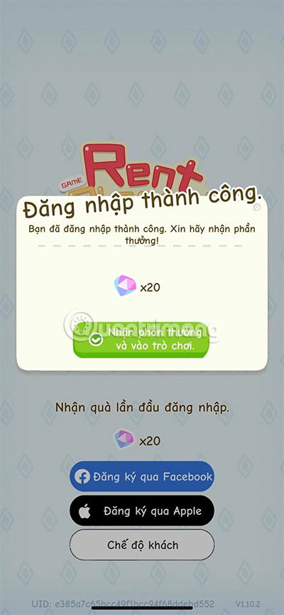 Latest Rent Please!-Landlord Sim Code and How to Enter Code Picture 4