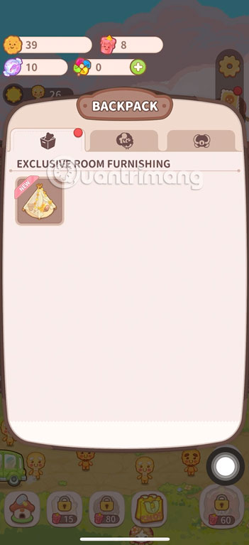 Latest Resortopia Code and How to Enter Code Picture 7