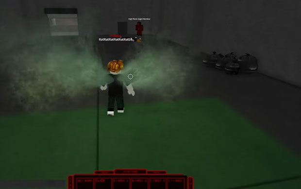 Latest Ro Ghoul code June 29, 2024 and how to enter Picture 4