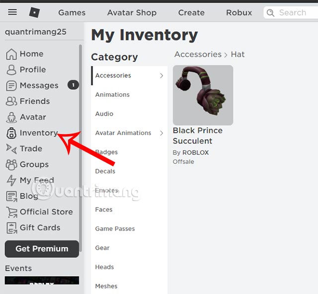 Picture 2 of The latest Roblox codes for April and how to enter Roblox Promo Codes 2026
