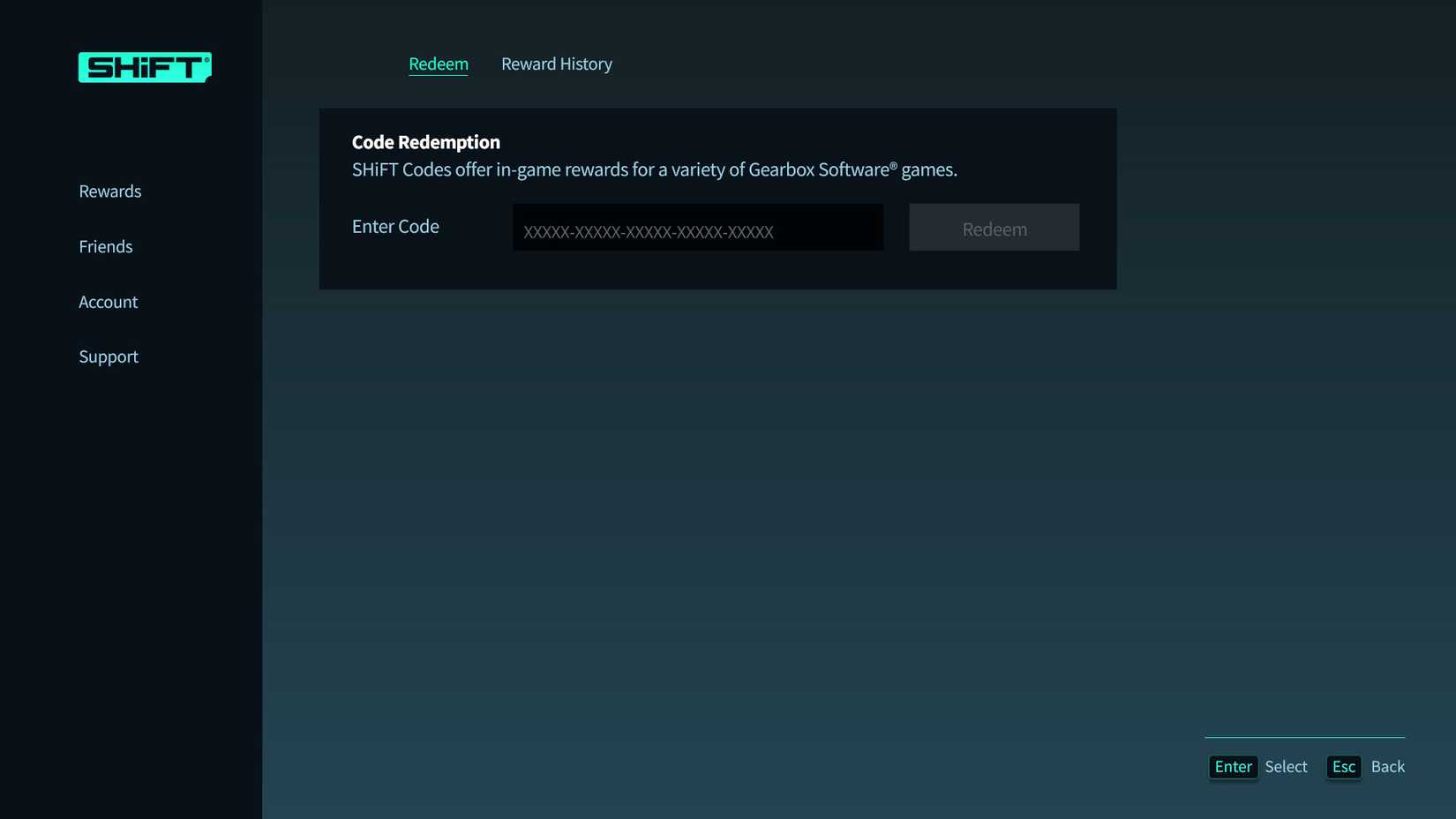 Latest Shift Codes for Borderlands 4 Picture 1