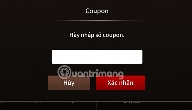 Latest Sword Master Story Code and How to Enter Code Picture 3