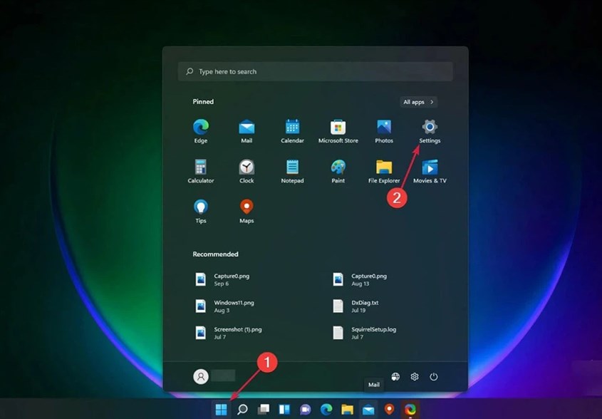 images 1 of Latest tips for optimizing your Windows 11 computer.