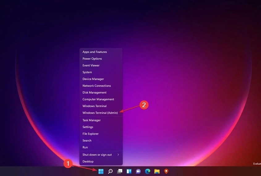 images 10 of Latest tips for optimizing your Windows 11 computer.