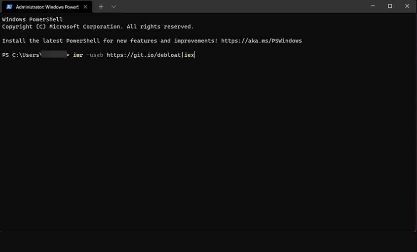 images 11 of Latest tips for optimizing your Windows 11 computer.