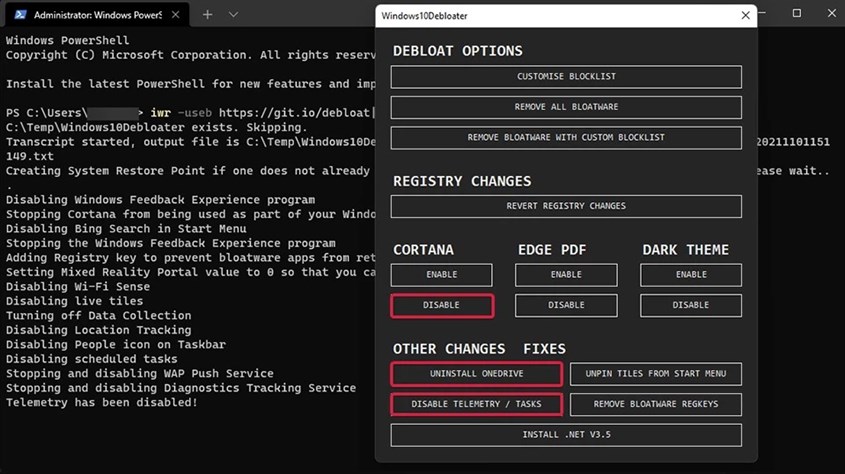 images 12 of Latest tips for optimizing your Windows 11 computer.