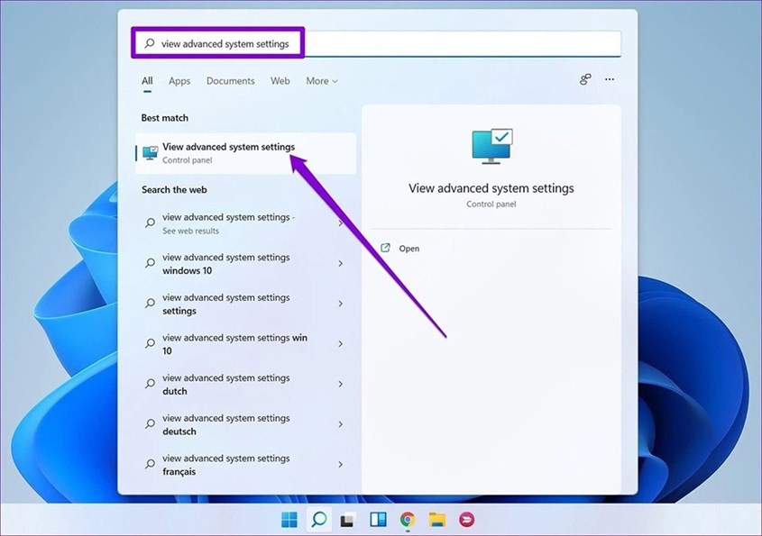 images 15 of Latest tips for optimizing your Windows 11 computer.