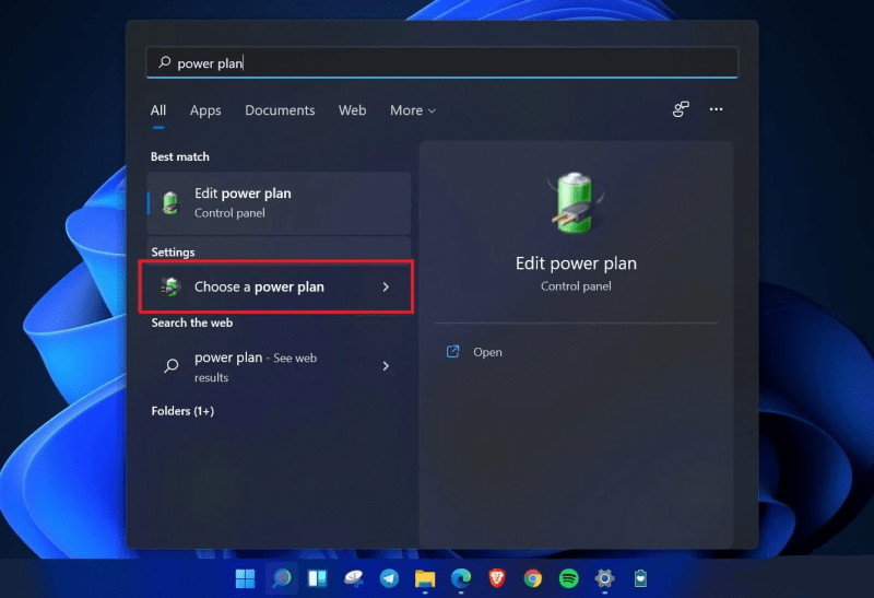 images 17 of Latest tips for optimizing your Windows 11 computer.