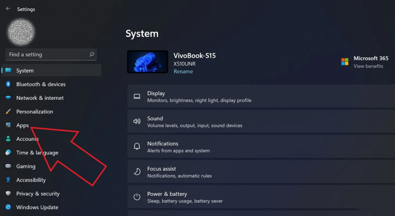 images 20 of Latest tips for optimizing your Windows 11 computer.