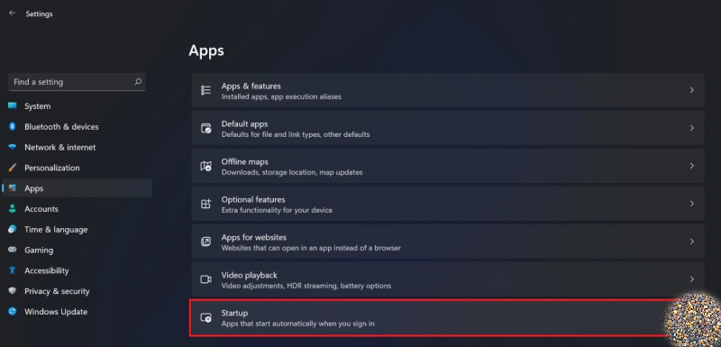 images 21 of Latest tips for optimizing your Windows 11 computer.