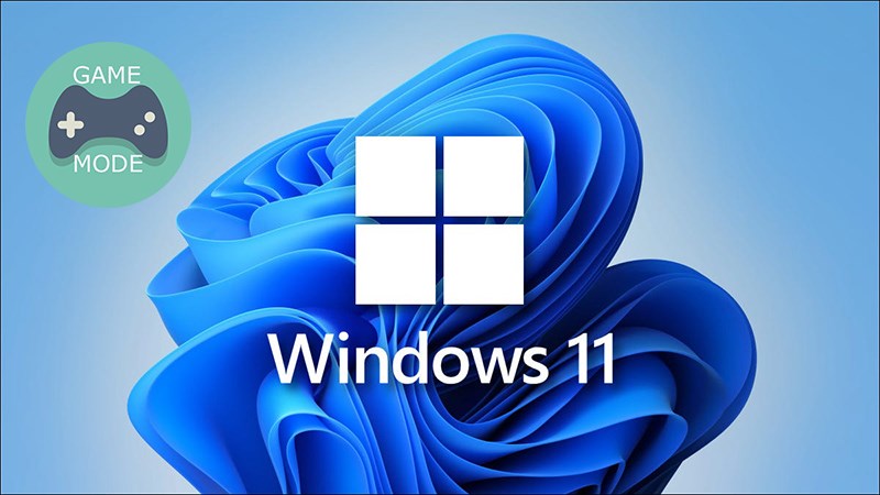 images 28 of Latest tips for optimizing your Windows 11 computer.