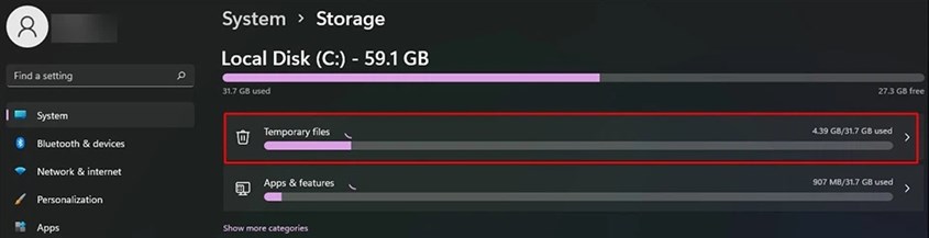images 3 of Latest tips for optimizing your Windows 11 computer.