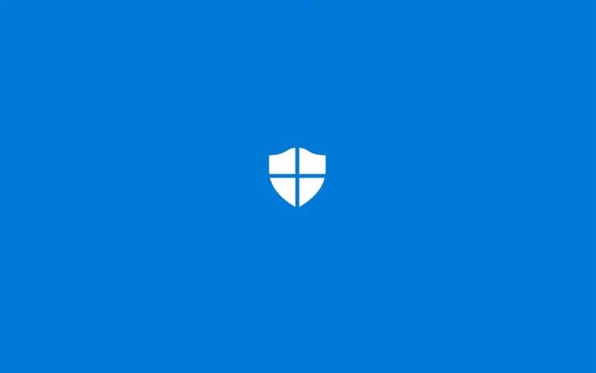 images 30 of Latest tips for optimizing your Windows 11 computer.