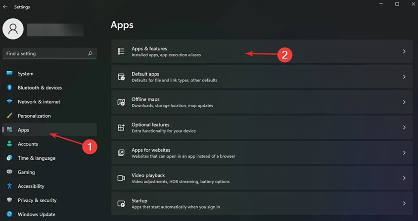 images 6 of Latest tips for optimizing your Windows 11 computer.