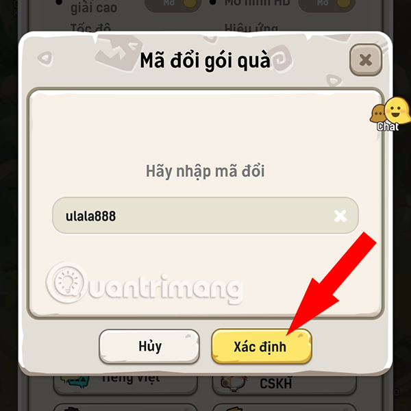 Latest Ulala: Idle Adventure Codes Picture 3