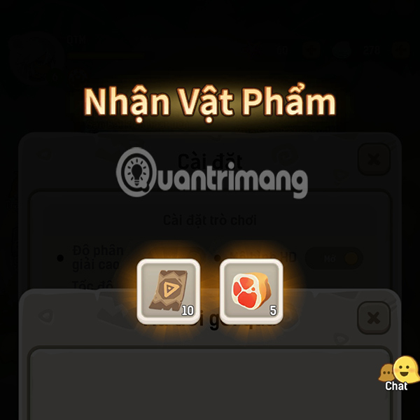 Latest Ulala: Idle Adventure Codes Picture 4