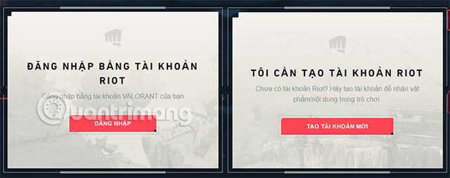 Picture 1 of Latest Valorant codes (April 22, 2026) and how to enter them.