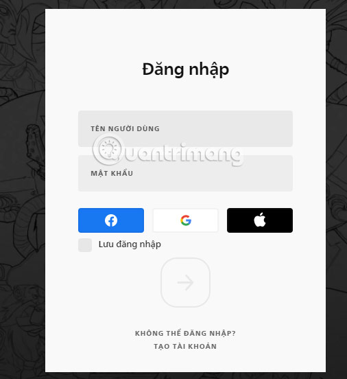 Picture 2 of Latest Valorant codes (April 22, 2026) and how to enter them.