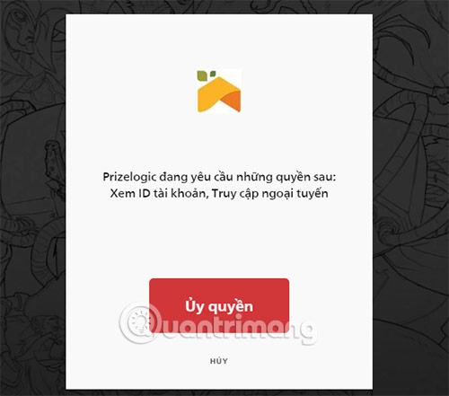 Picture 3 of Latest Valorant codes (April 22, 2026) and how to enter them.