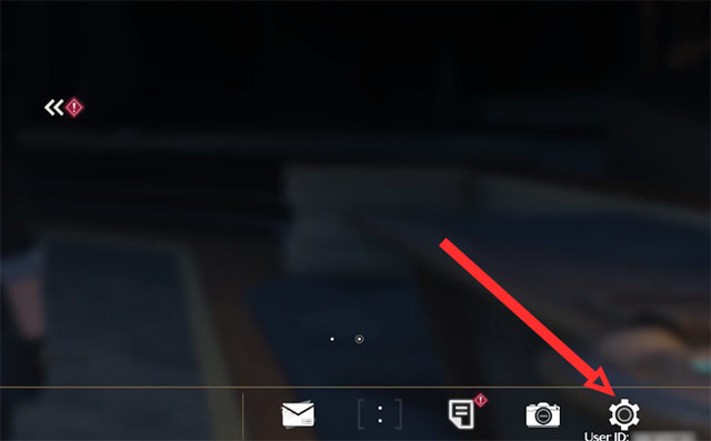 Latest Wuthering Waves code and instructions for changing codes Picture 1