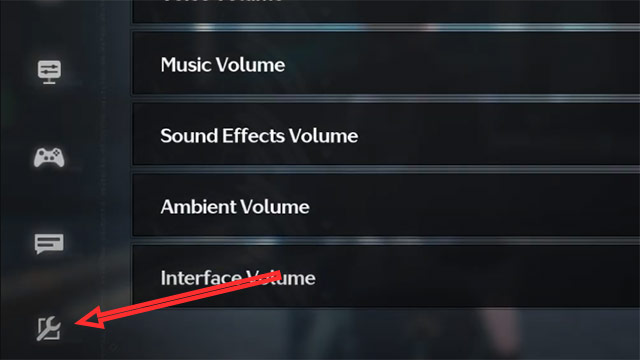 Latest Wuthering Waves code and instructions for changing codes Picture 2