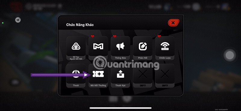 Picture 3 of Latest Zenless Zone Zero Livestream 1.4 Code