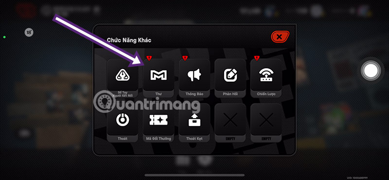 Picture 6 of Latest Zenless Zone Zero Livestream 1.4 Code
