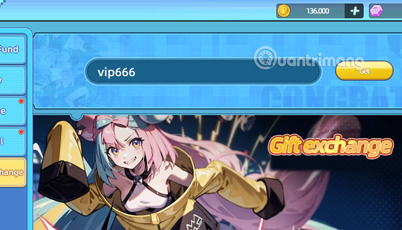 Latest 精靈探險家 (Baokemeng) game code and how to enter the code Picture 4