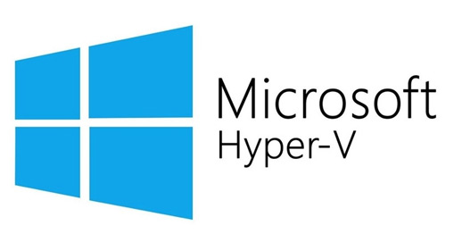 Picture 10 of LDPlayer 9: A fast, stable, smooth, and free Android 9 emulator.