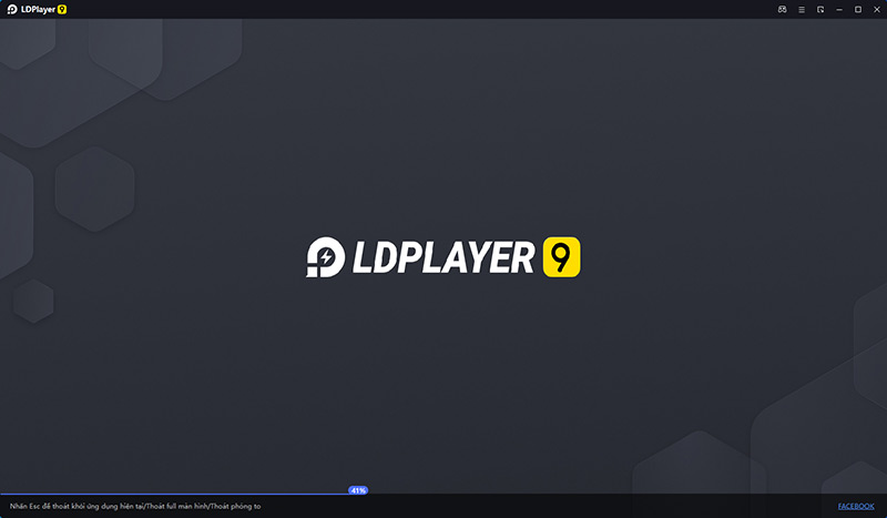 Picture 4 of LDPlayer 9: A fast, stable, smooth, and free Android 9 emulator.