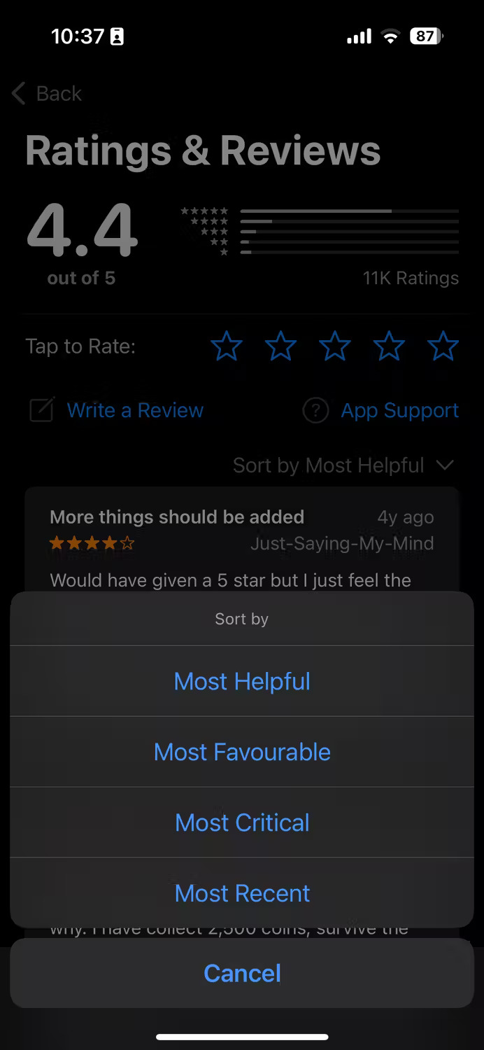 Learn about Apple Arcade Picture 10