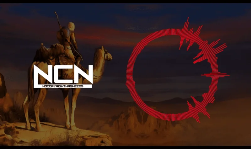 Learn about Clapper: Your favorite media player for Linux Picture 3