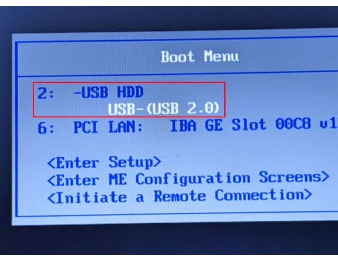 Learn about Dynebolic: Portable operating system that can be carried with you anywhere Picture 10