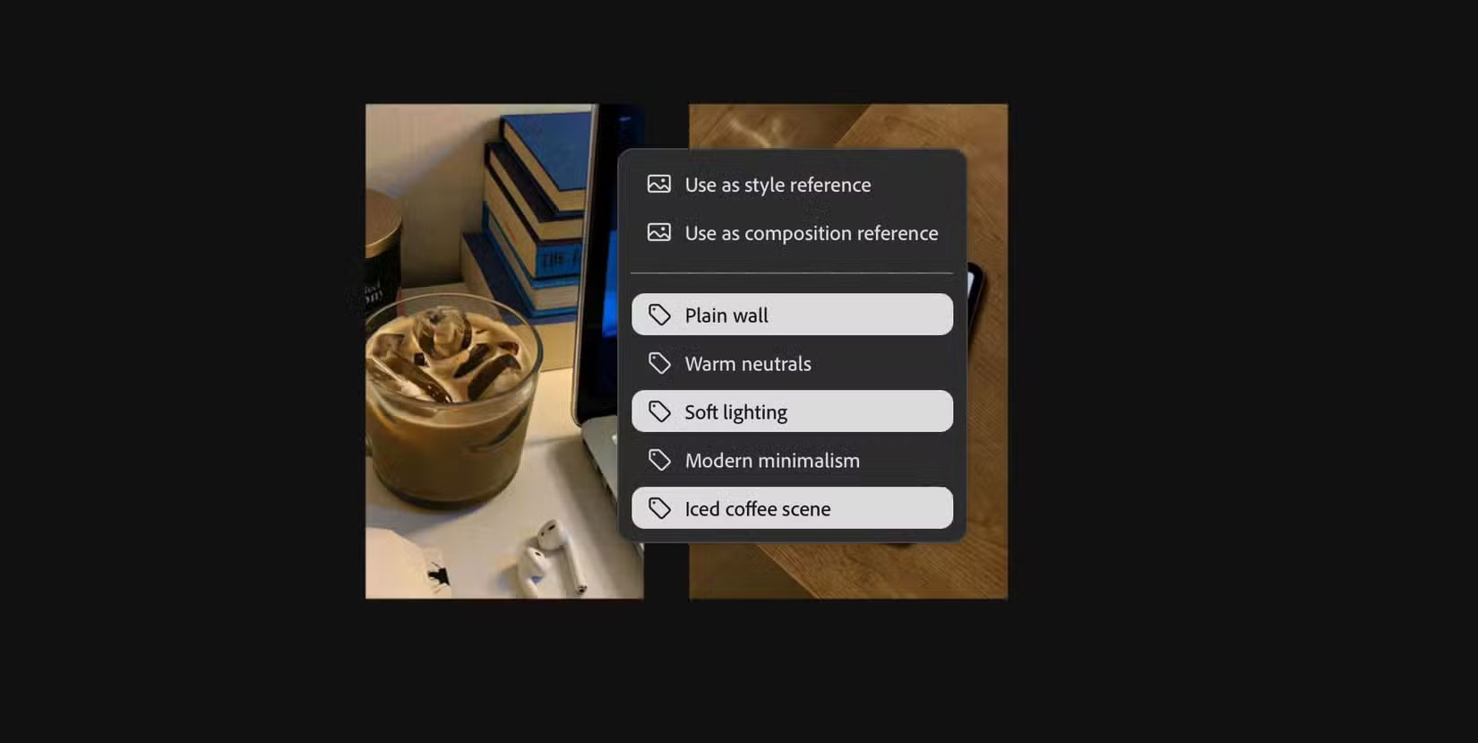 Meet Firefly Boards: Free AI That Generates Pinterest-Like Images From Your Photos Picture 6