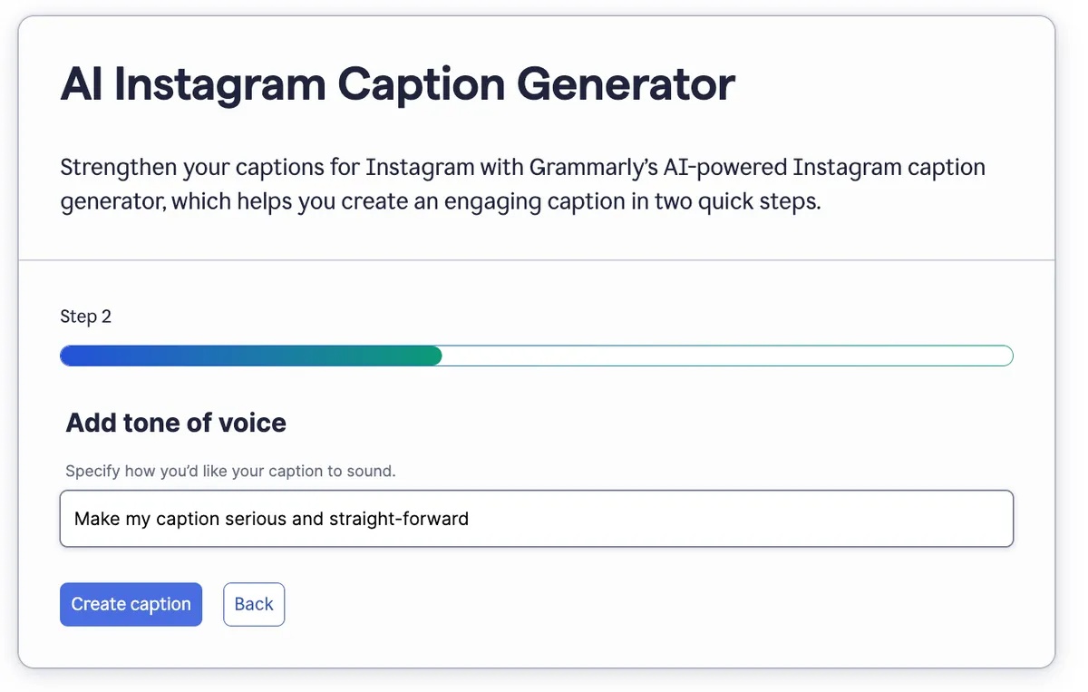 Learn About Grammarly AI: The Free AI Tool That Easily Corrects Your Grammar Picture 4