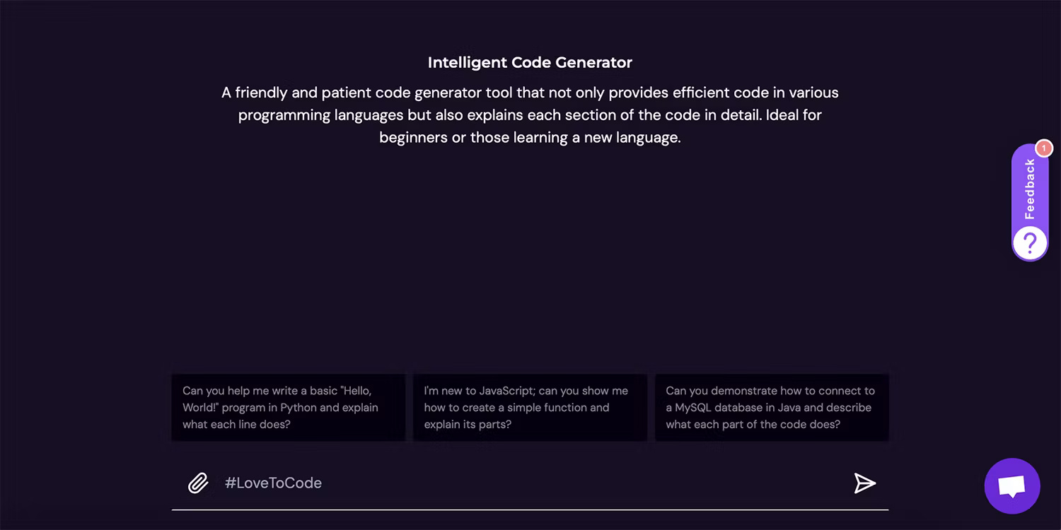 Learn about Hamster AI: The best free all-in-one AI tool Picture 8
