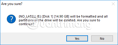 Picture 3 of Learn about Hiren's BootCD PE