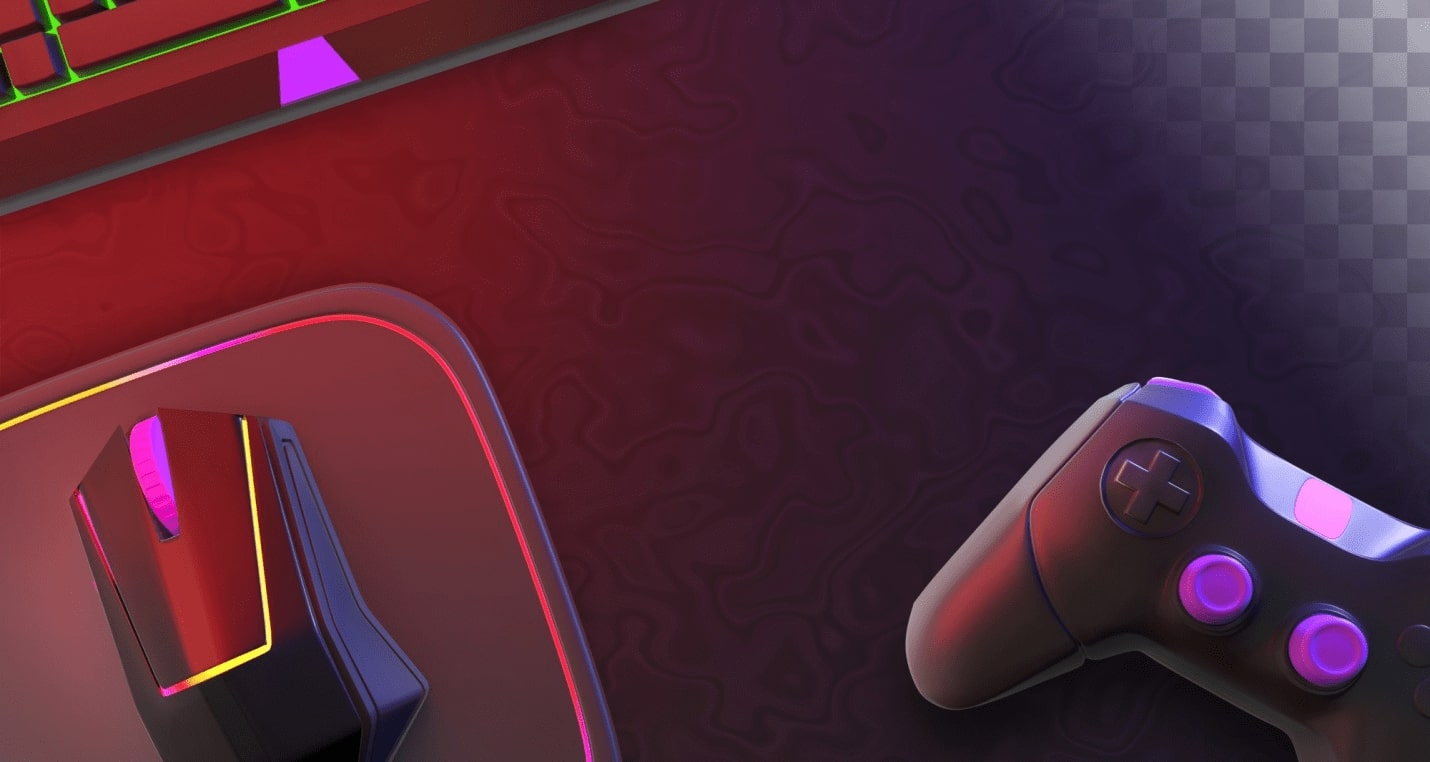 Learn about Monkey Gamepad Play games easier Picture 3