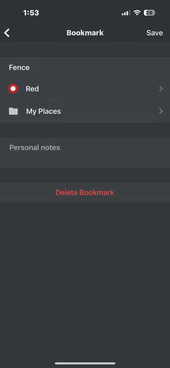 Learn About Organic Maps: An Open Source Alternative to Google Maps Picture 7