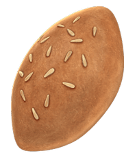 Learn about Pokémon Buddy in Pokemon GO - Walk your pet and earn rewards Picture 11