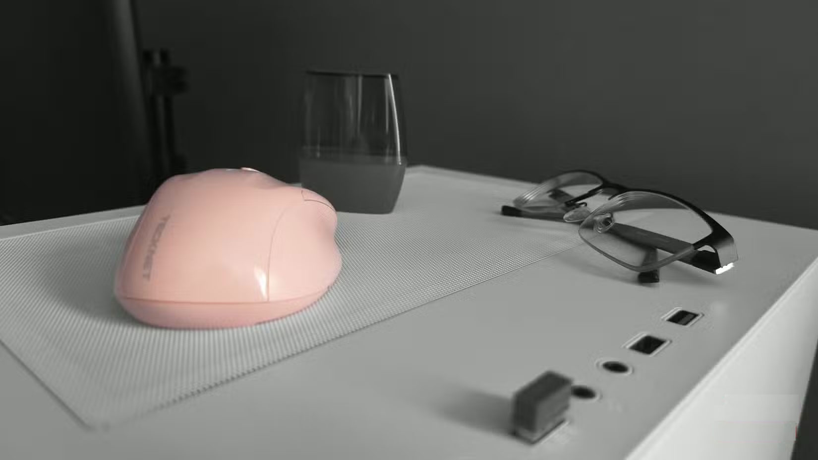 Learn About Spot Color: The Hidden Phone Feature That Makes Photos Pop Picture 8