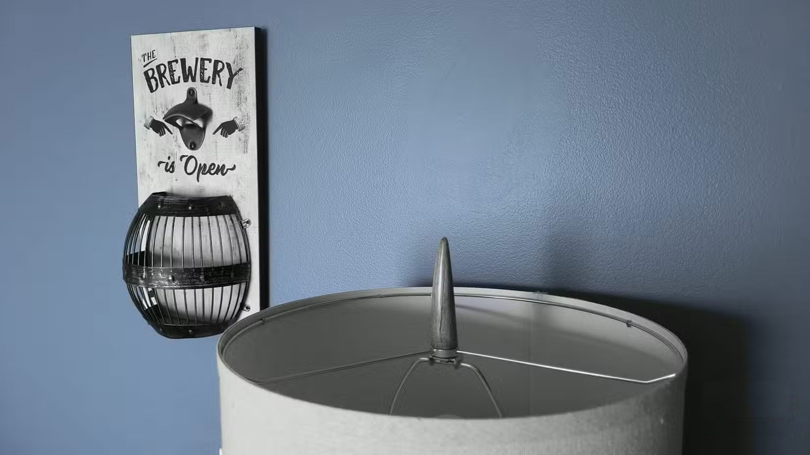 Learn About Spot Color: The Hidden Phone Feature That Makes Photos Pop Picture 9