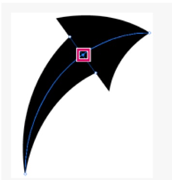 Picture 5 of Learn about Stroke in Illustrator