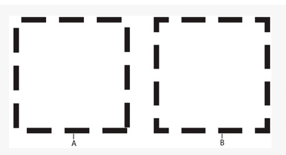 Picture 8 of Learn about Stroke in Illustrator