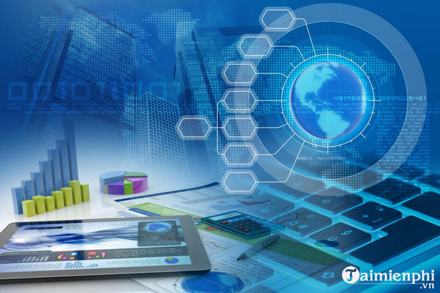 Picture 4 of Learn about what a security vulnerability is.