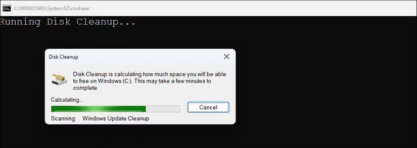 Learn About Windows Maintenance Tool: Free Tool That Solves the Most Common Windows Problems Easily Picture 5