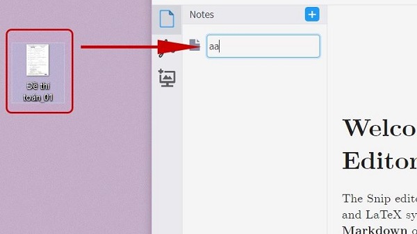 Learn how to convert PDF to Word without math formula errors Picture 11