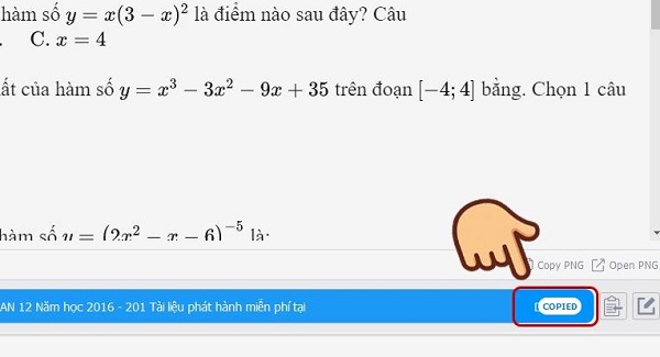 Learn how to convert PDF to Word without math formula errors Picture 13